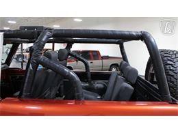 1970 Ford Bronco (CC-2115065) for sale in Tulsa, Oklahoma