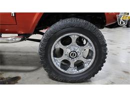 1970 Ford Bronco (CC-2115065) for sale in Tulsa, Oklahoma