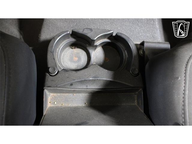 1970 Ford Bronco (CC-2115065) for sale in Tulsa, Oklahoma
