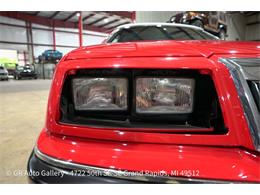 1988 Chrysler LeBaron (CC-2115066) for sale in Kentwood, Michigan