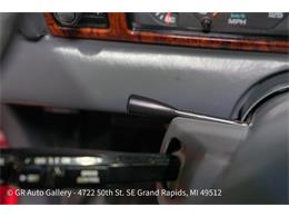 1988 Chrysler LeBaron (CC-2115066) for sale in Kentwood, Michigan