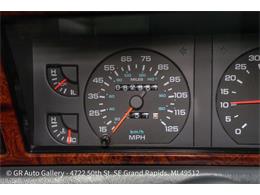 1988 Chrysler LeBaron (CC-2115066) for sale in Kentwood, Michigan