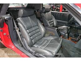 1988 Chrysler LeBaron (CC-2115066) for sale in Kentwood, Michigan