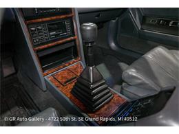 1988 Chrysler LeBaron (CC-2115066) for sale in Kentwood, Michigan