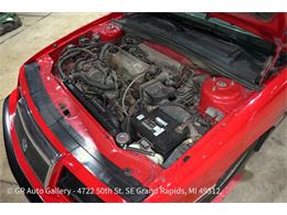 1988 Chrysler LeBaron (CC-2115066) for sale in Kentwood, Michigan