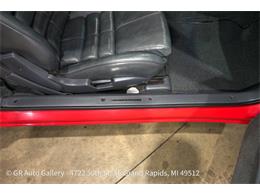 1988 Chrysler LeBaron (CC-2115066) for sale in Kentwood, Michigan