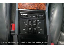 1988 Chrysler LeBaron (CC-2115066) for sale in Kentwood, Michigan
