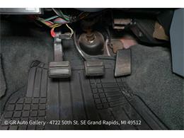 1988 Chrysler LeBaron (CC-2115066) for sale in Kentwood, Michigan