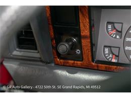 1988 Chrysler LeBaron (CC-2115066) for sale in Kentwood, Michigan