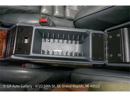 1988 Chrysler LeBaron (CC-2115066) for sale in Kentwood, Michigan