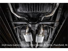 1973 Ford Mustang (CC-2115067) for sale in Kentwood, Michigan