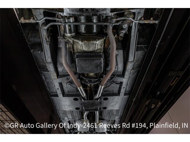 1973 Ford Mustang (CC-2115067) for sale in Kentwood, Michigan