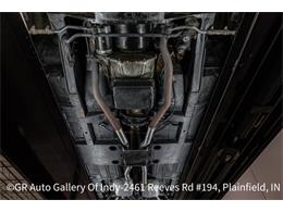 1973 Ford Mustang (CC-2115067) for sale in Kentwood, Michigan