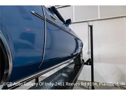 1973 Ford Mustang (CC-2115067) for sale in Kentwood, Michigan