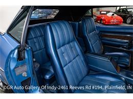 1973 Ford Mustang (CC-2115067) for sale in Kentwood, Michigan