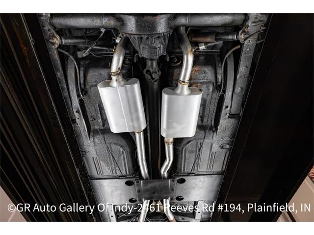 1973 Ford Mustang (CC-2115067) for sale in Kentwood, Michigan