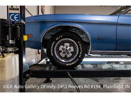 1973 Ford Mustang (CC-2115067) for sale in Kentwood, Michigan