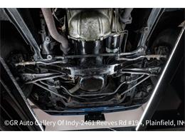 1973 Ford Mustang (CC-2115067) for sale in Kentwood, Michigan