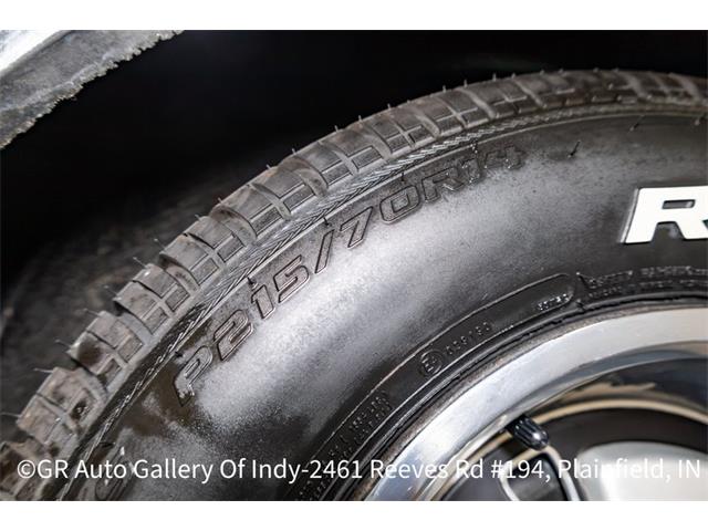 1973 Ford Mustang (CC-2115067) for sale in Kentwood, Michigan
