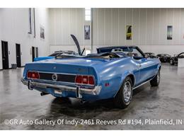 1973 Ford Mustang (CC-2115067) for sale in Kentwood, Michigan