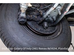 1973 Ford Mustang (CC-2115067) for sale in Kentwood, Michigan