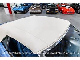 1973 Ford Mustang (CC-2115067) for sale in Kentwood, Michigan