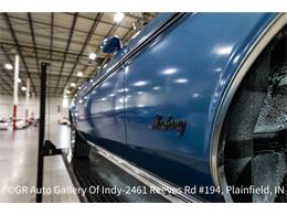 1973 Ford Mustang (CC-2115067) for sale in Kentwood, Michigan