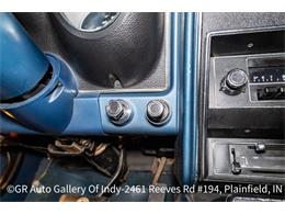 1973 Ford Mustang (CC-2115067) for sale in Kentwood, Michigan