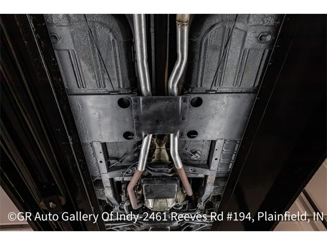 1973 Ford Mustang (CC-2115067) for sale in Kentwood, Michigan