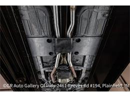 1973 Ford Mustang (CC-2115067) for sale in Kentwood, Michigan