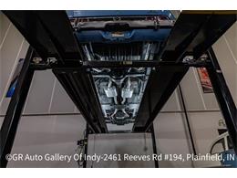 1973 Ford Mustang (CC-2115067) for sale in Kentwood, Michigan