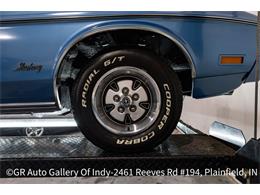 1973 Ford Mustang (CC-2115067) for sale in Kentwood, Michigan