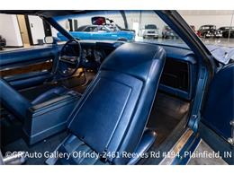 1973 Ford Mustang (CC-2115067) for sale in Kentwood, Michigan