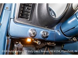1973 Ford Mustang (CC-2115067) for sale in Kentwood, Michigan