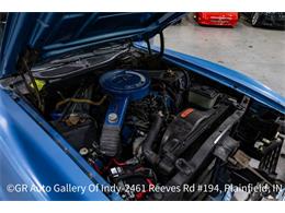 1973 Ford Mustang (CC-2115067) for sale in Kentwood, Michigan