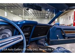 1973 Ford Mustang (CC-2115067) for sale in Kentwood, Michigan