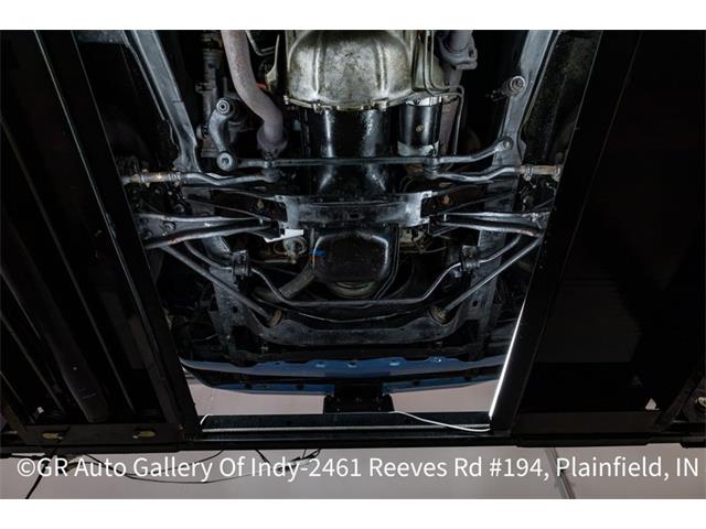 1973 Ford Mustang (CC-2115067) for sale in Kentwood, Michigan
