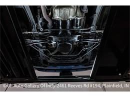 1973 Ford Mustang (CC-2115067) for sale in Kentwood, Michigan