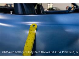 1973 Ford Mustang (CC-2115067) for sale in Kentwood, Michigan