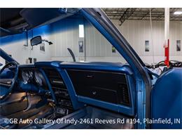 1973 Ford Mustang (CC-2115067) for sale in Kentwood, Michigan