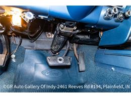 1973 Ford Mustang (CC-2115067) for sale in Kentwood, Michigan
