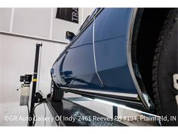 1973 Ford Mustang (CC-2115067) for sale in Kentwood, Michigan