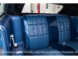 1973 Ford Mustang (CC-2115067) for sale in Kentwood, Michigan