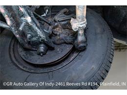 1973 Ford Mustang (CC-2115067) for sale in Kentwood, Michigan