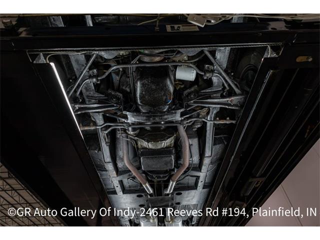 1973 Ford Mustang (CC-2115067) for sale in Kentwood, Michigan
