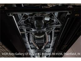 1973 Ford Mustang (CC-2115067) for sale in Kentwood, Michigan