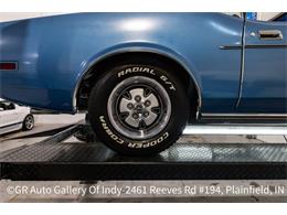1973 Ford Mustang (CC-2115067) for sale in Kentwood, Michigan