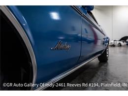 1973 Ford Mustang (CC-2115067) for sale in Kentwood, Michigan