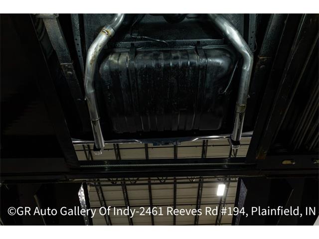 1973 Ford Mustang (CC-2115067) for sale in Kentwood, Michigan