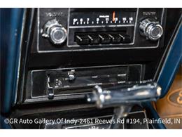 1973 Ford Mustang (CC-2115067) for sale in Kentwood, Michigan